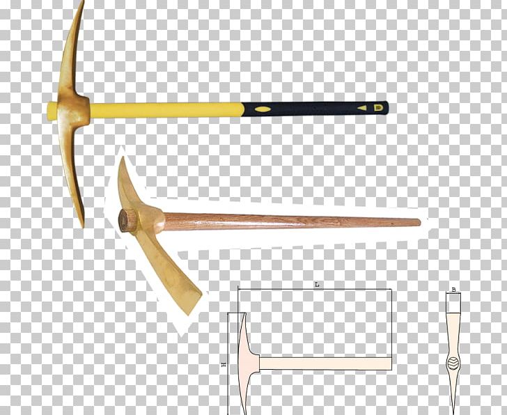 Pickaxe Gardening Forks Line Agriculture PNG, Clipart, Agriculture, Angle, Art, Gardening Forks, India Free PNG Download