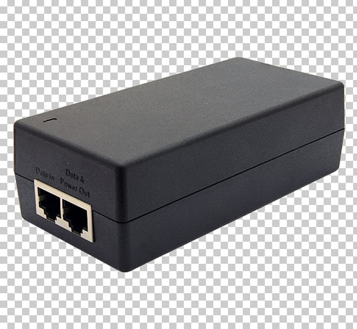 Power Over Ethernet Gigabit Ethernet Power Supply Unit Adapter PNG, Clipart, Ac Adapter, Ac Power Plugs And Sockets, Adapter, Cable, Data Transfer Rate Free PNG Download