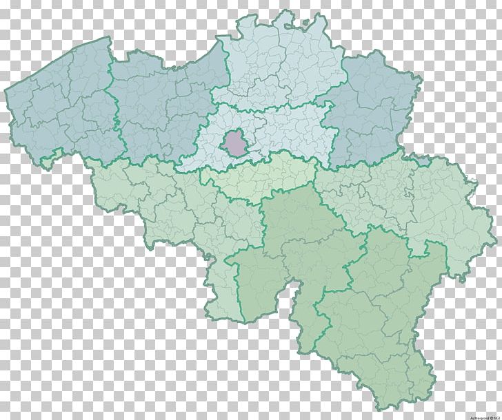 Provinces Of Belgium Mapa Polityczna Blank Map Google Maps PNG, Clipart, Belgium, Blank Map, Cartography, Country, Geography Free PNG Download