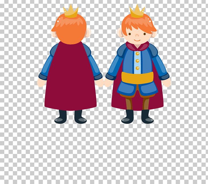 Puppet Prince PNG, Clipart, Baby, Cartoon, Child, Clothing, Costume Free PNG Download