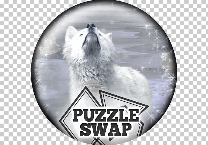 PuzzleSwap PNG, Clipart, Animal, Bear, Computer Icons, Miscellaneous, Others Free PNG Download