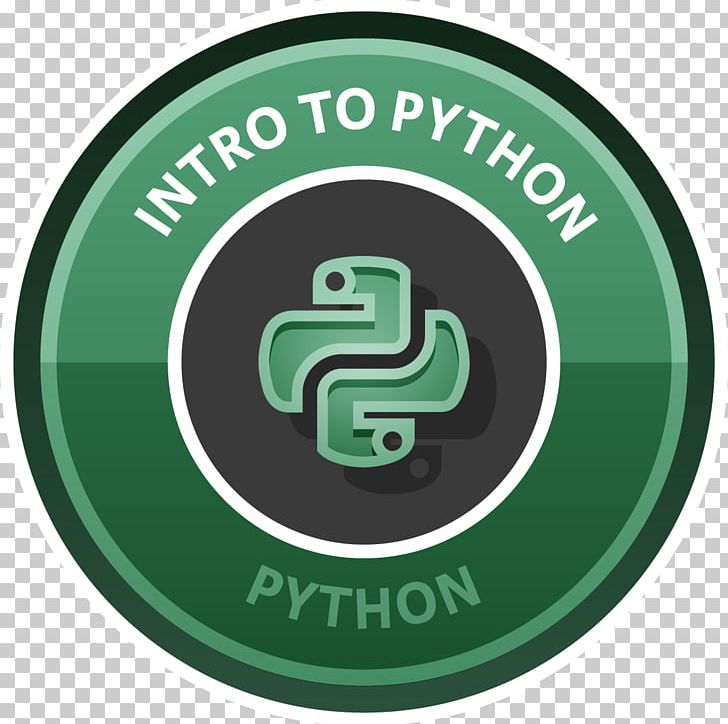 Python DataCamp Data Science Brand Logo PNG, Clipart, Badge, Brand, Computer Icons, Course, Data Free PNG Download