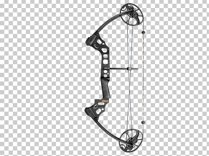 Recurve Bow Archery Compound Bows Bow And Arrow PNG, Clipart, Archery, Auto Part, Bow, Bow And Arrow, Bowhunting Free PNG Download