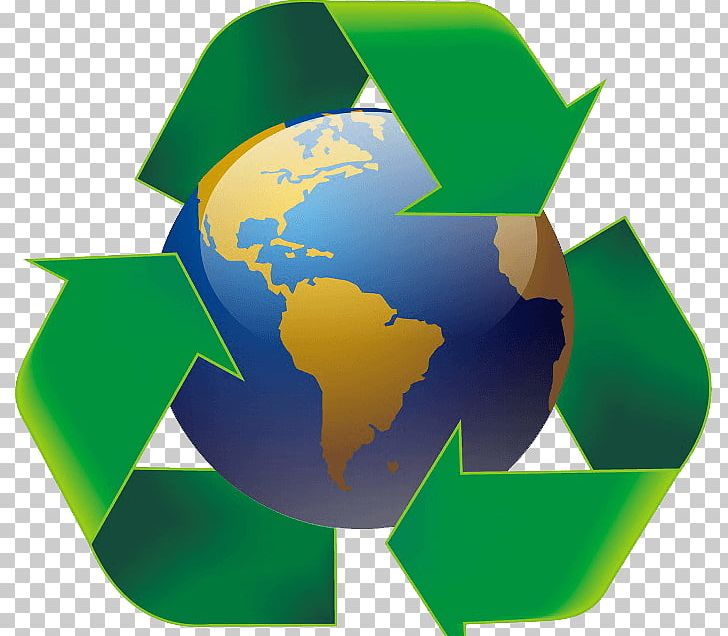 Recycling Symbol Sustainability Plastic Bag Business PNG, Clipart, Circle, Climate Change, Climate Change Mitigation, Computer Wallpaper, Duncan Free PNG Download