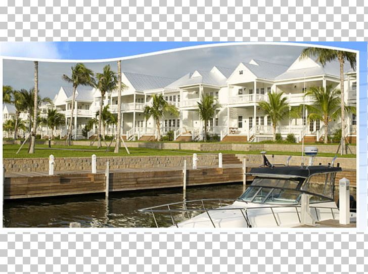 Resort Indigo Reef Rentals By Coco Plum Vacation Rentals Hotel Florida Keys PNG, Clipart, Ambrosia, Apartment, Beach, Condominium, Dock Free PNG Download