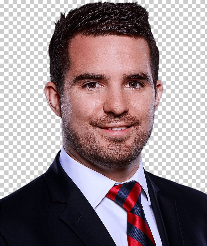 Rodney Davis Decatur Member Of Congress Republican Party United States Congress PNG, Clipart, Aaron, Aaron Smith, About, Beard, Businessperson Free PNG Download