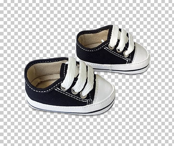 Sneakers Shoe Velcro Brand PNG, Clipart, Billboard, Black, Brand, Caixa Economica Federal, Cano Free PNG Download