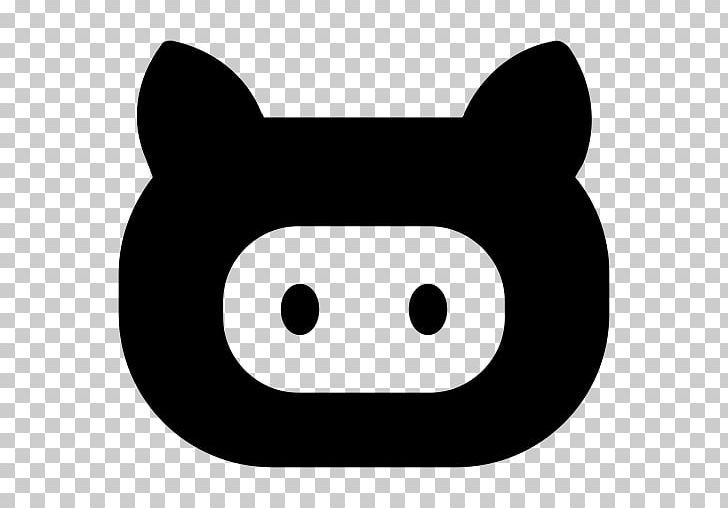 Social Media Computer Icons PNG, Clipart, Black, Black And White, Cat Like Mammal, Communication, Computer Icons Free PNG Download