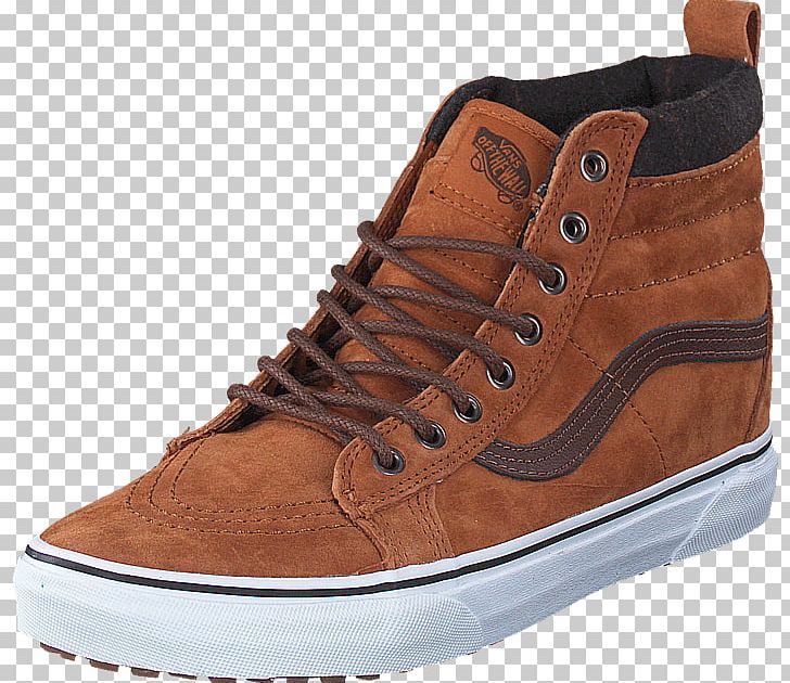 Sports Shoes Slipper Skate Shoe High-top PNG, Clipart, Accessories, Adidas, Boot, Brown, Clothing Free PNG Download