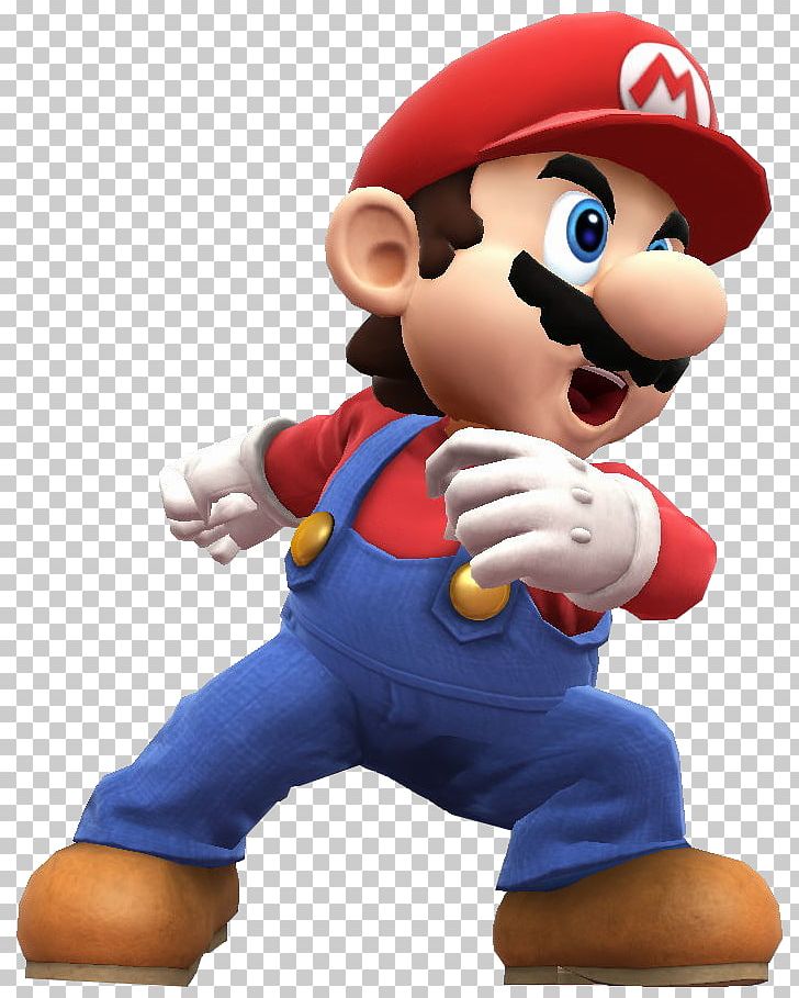 Super Mario Odyssey Mario Bros. Mario & Luigi: Superstar Saga PNG, Clipart, Amp, Fighting, Figurine, Game, Heroes Free PNG Download