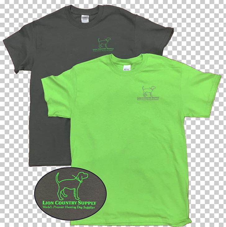 T-shirt Hunting Dog Clothing Deer Hunting PNG, Clipart, Active Shirt, Bass Pro Shops, Brand, Camouflage, Clothing Free PNG Download