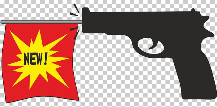 T-shirt Pistol Firearm Gunshot Bullet PNG, Clipart, Air Gun, Brand, Bullet, Clothing, Firearm Free PNG Download