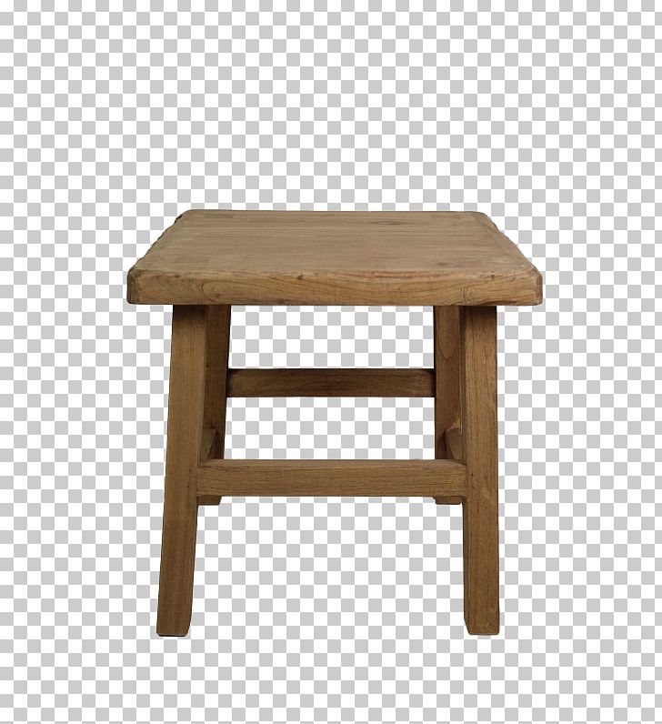 Table Chair Eettafel Rectangle Stool PNG, Clipart, Angle, Ask, Bruno Mathsson, Chair, Eettafel Free PNG Download