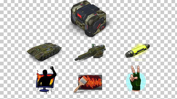 Tanki X Tanki Online Video Game Railgun User PNG, Clipart, Art, Fan Art, Fashion, Hornet, Login Free PNG Download