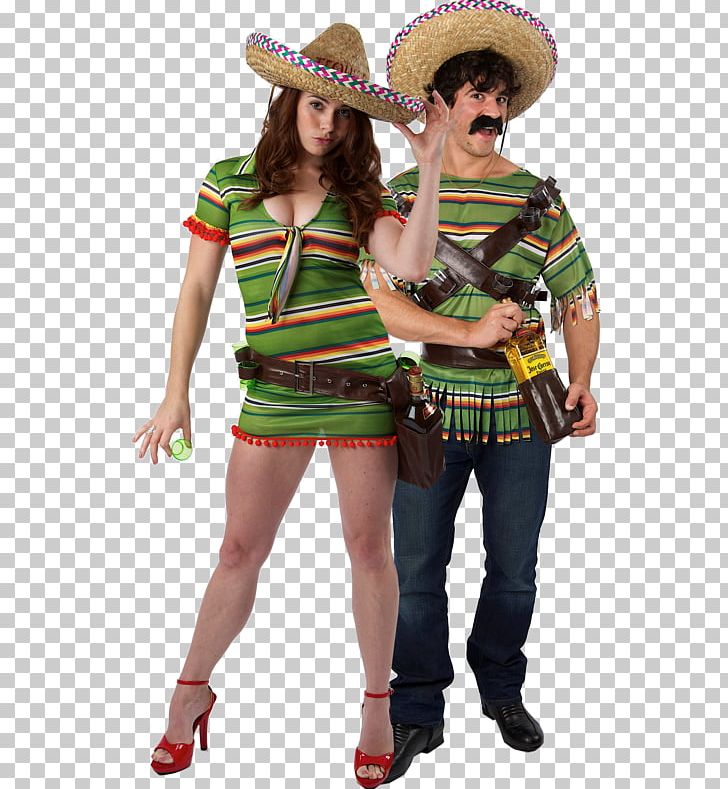 Tequila Costume Party Dress Shooter PNG, Clipart, Adult, Clothing, Cocktail Dress, Costume, Costume Party Free PNG Download