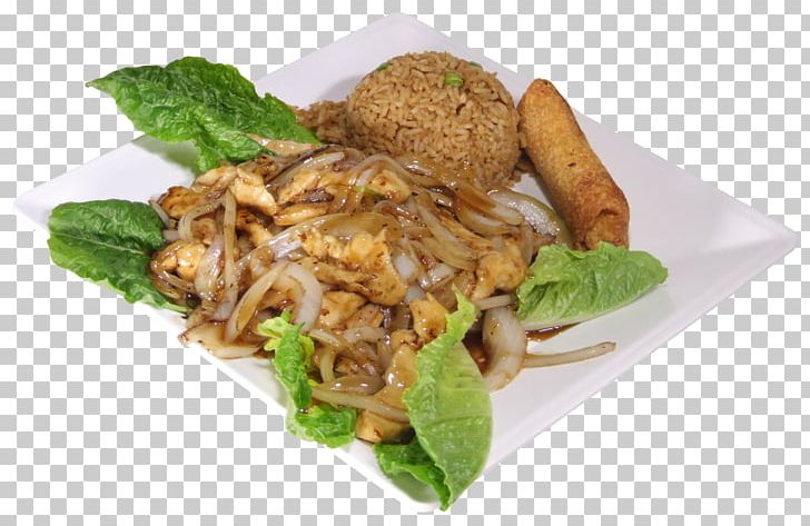 Thai Cuisine Chinese Cuisine Kung Pao Chicken Wok This Way Wonton PNG, Clipart, Asian Cuisine, Asian Wok, Broth, Chinese Cuisine, Chinese Restaurant Free PNG Download