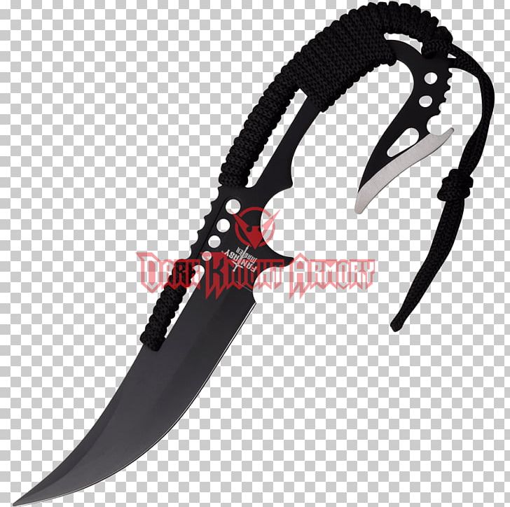 Throwing Knife Blade Dagger Bowie Knife PNG, Clipart, Blade, Bowie Knife, Cold Weapon, Dagger, Handle Free PNG Download
