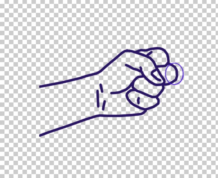 Thumb Te Waza PNG, Clipart, Angle, Area, Arm, Display Resolution, Finger Free PNG Download