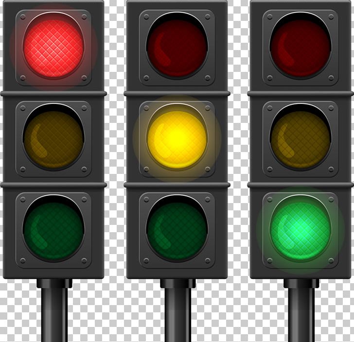 Tipperary Hill Traffic Light Stock Photography PNG, Clipart, Cars, Christmas Lights, Green, Light, Light Bulbs Free PNG Download