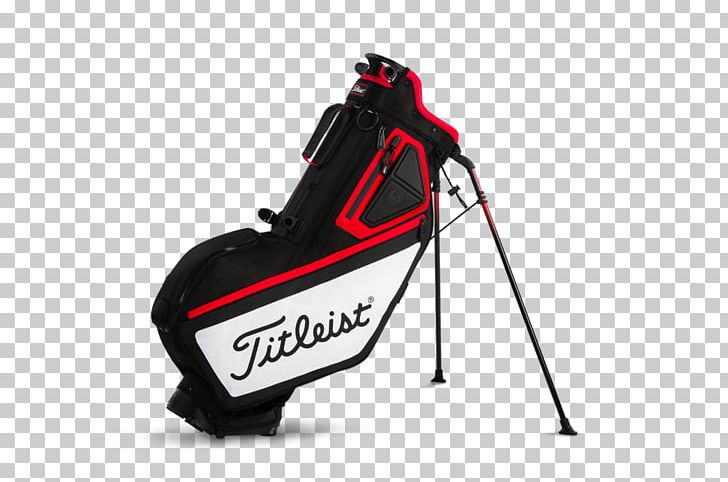 Titleist Players 5 Stand Bag Titleist Players 4 Stand Bag Titleist Players 4 StaDry Stand Bag 2018 Golf PNG, Clipart, Bag, Brand, Golf, Ping, Shoe Free PNG Download