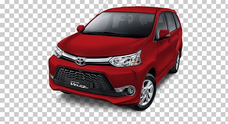 Toyota Avanza Honda Car Minivan PNG, Clipart, Automotive Design, Automotive Exterior, Automotive Lighting, Brand, Bumper Free PNG Download