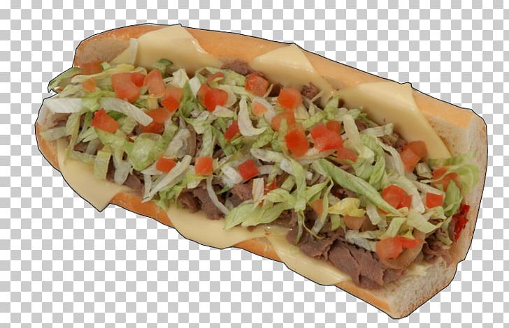 Turkish Cuisine Fast Food Bánh Mì Mediterranean Cuisine Hot Dog PNG, Clipart, American Food, Banh Mi, Cuisine, Cuisine Of The United States, Dish Free PNG Download