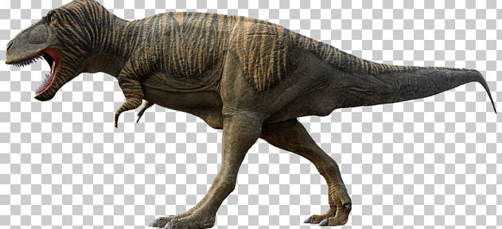 Tyrannosaurus Yutyrannus Dinosaur Park Moab Giants PNG, Clipart, Animal Figure, Dinosaur, Dinosaur Park, Dyeing, Eurasian Bittern Free PNG Download