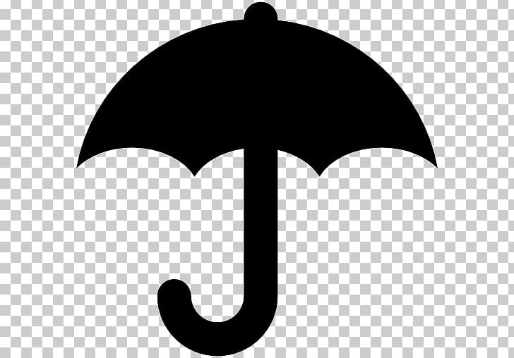 Umbrella Computer Icons PNG, Clipart, Black, Black And White, Computer Icons, Download, Encapsulated Postscript Free PNG Download