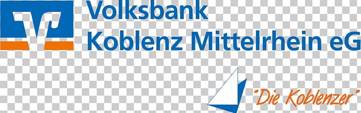 Volksbank Koblenz Mittelrhein EG; Headquarters Cooperative Banking Volksbank Kaiserslautern EG PNG, Clipart, Area, Bank, Blue, Brand, Cooperative Banking Free PNG Download