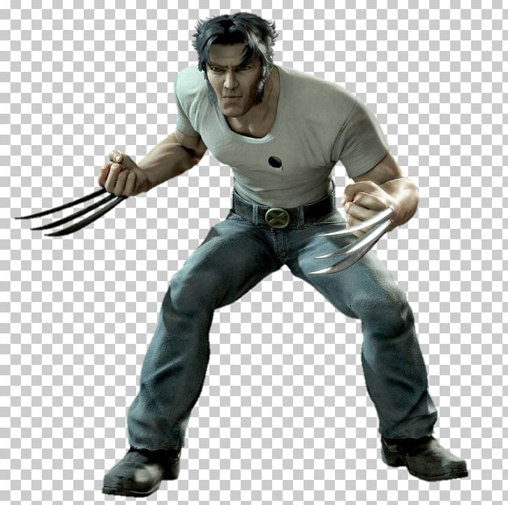 Wolverine PlayStation 3 Marvel: Ultimate Alliance Wii PNG, Clipart, Action Figure, Aggression, Comic, Comics, Costume Free PNG Download