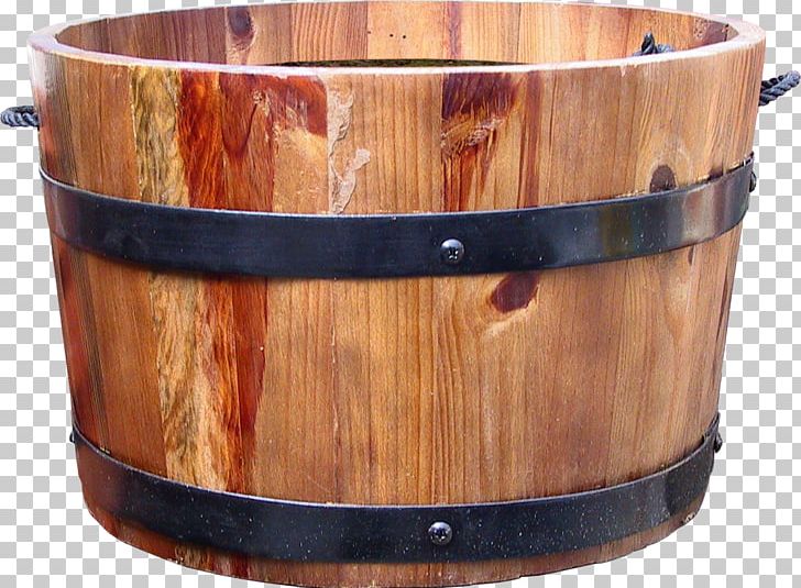 Wood Barrel PNG, Clipart, Barrel, Computer Icons, Download, Encapsulated Postscript, Material Free PNG Download