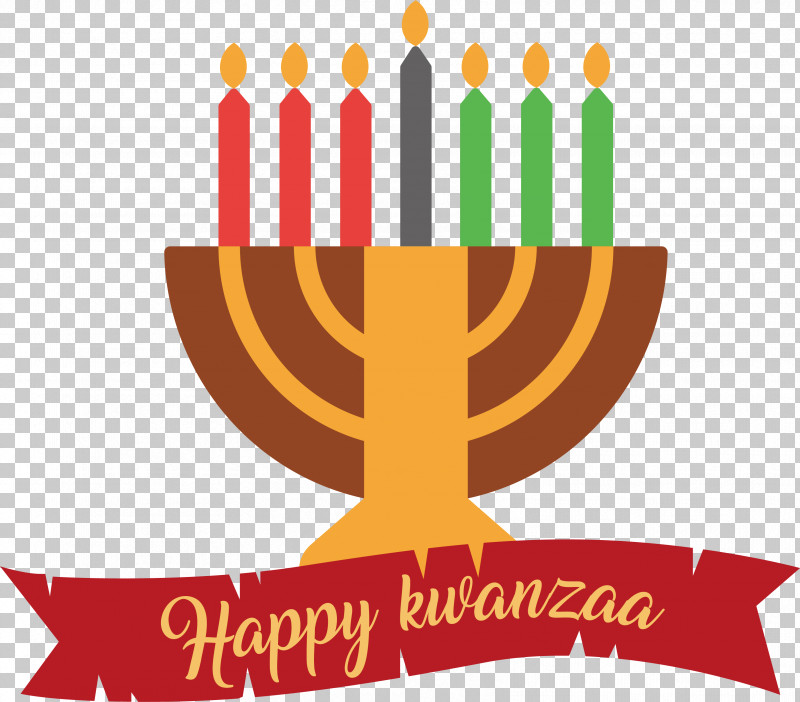 Kwanzaa PNG, Clipart, Kwanzaa Free PNG Download