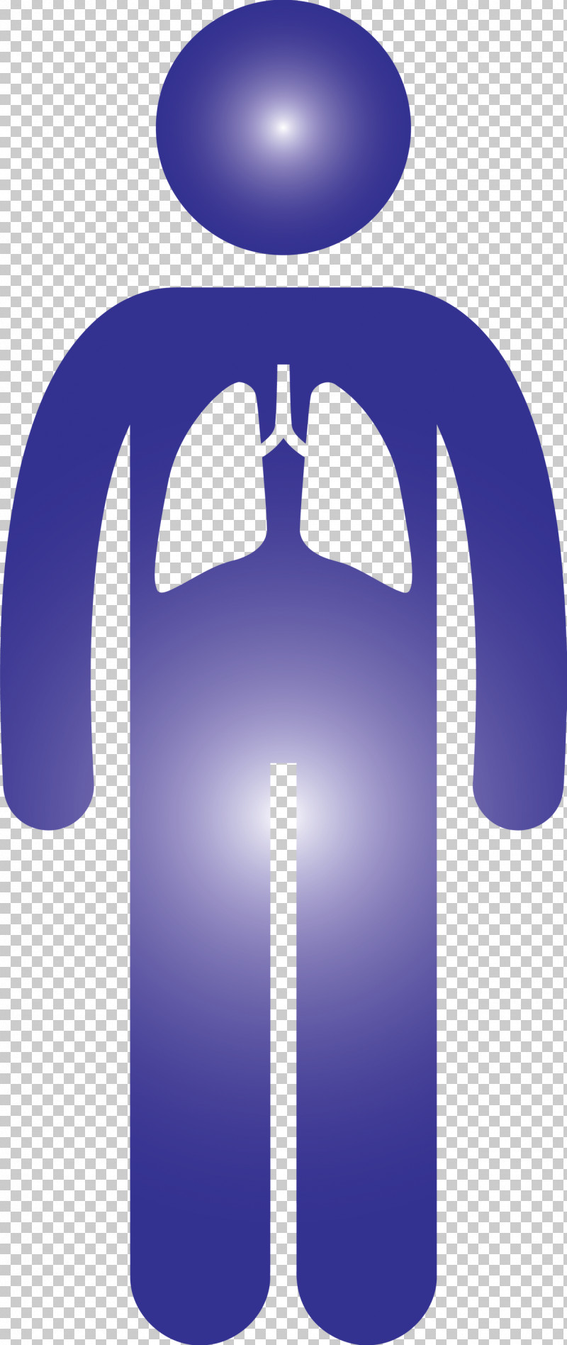 Lungs People Corona Virus Disease PNG, Clipart, Arch, Clothing, Corona Virus Disease, Electric Blue, Jersey Free PNG Download