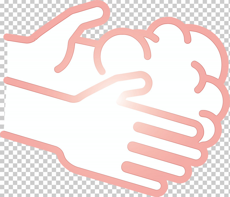 Pink Line PNG, Clipart, Cleaning Hand, Corona Virus Disease, Line, Paint, Pink Free PNG Download