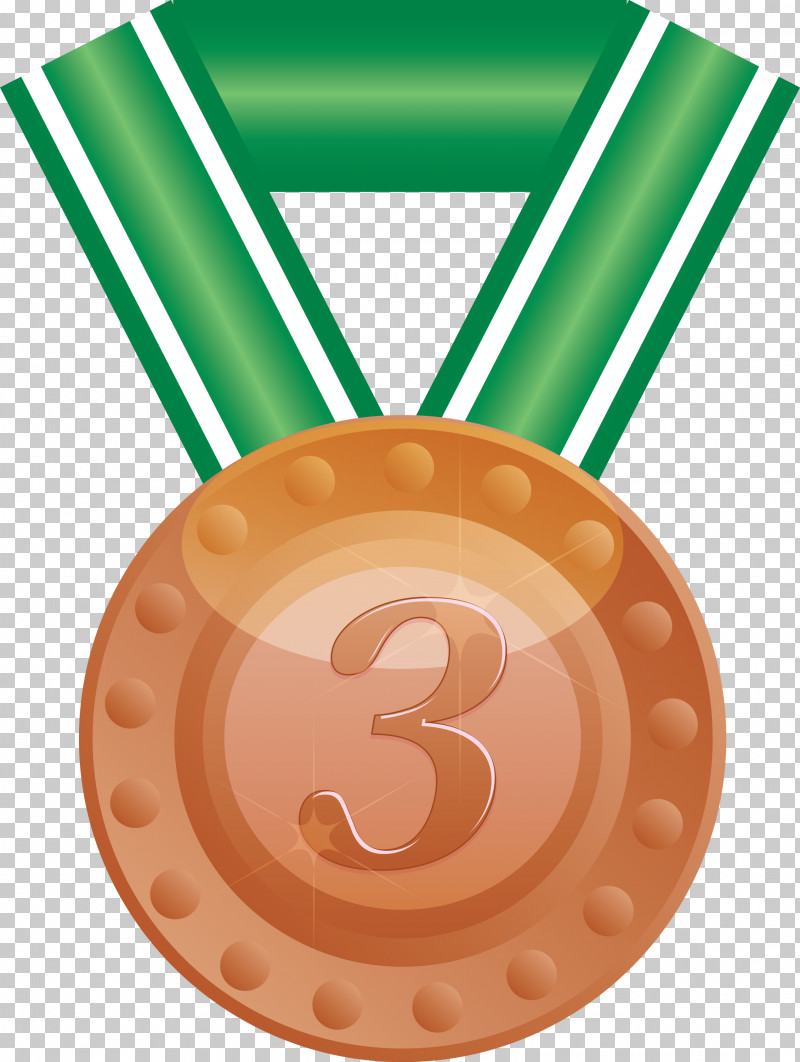 Brozen Badge Award Badge PNG, Clipart, Award Badge, Badge, Brozen Badge, Data, Gold Free PNG Download