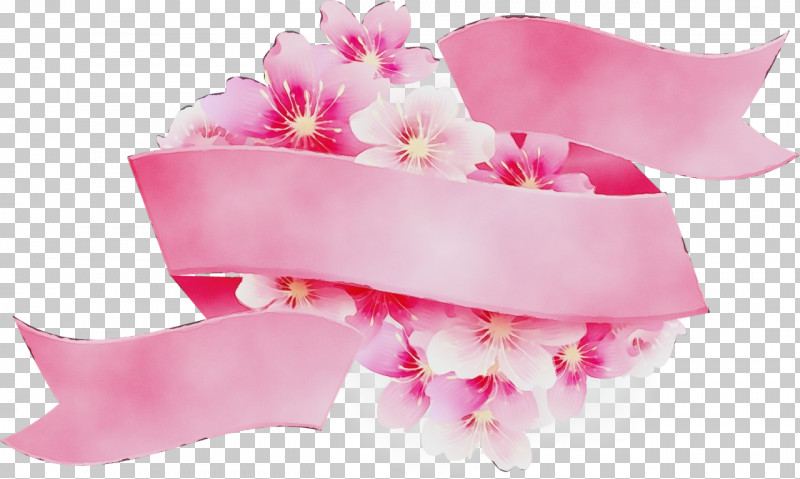 Cherry Blossom PNG, Clipart, Bandanas Headties, Cartoon, Cherry Blossom, Cut Flowers, Flower Free PNG Download