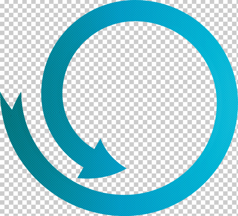 Circle Arrow PNG, Clipart, Angle, Area Of A Circle, Circle, Circle Arrow, Conic Section Free PNG Download