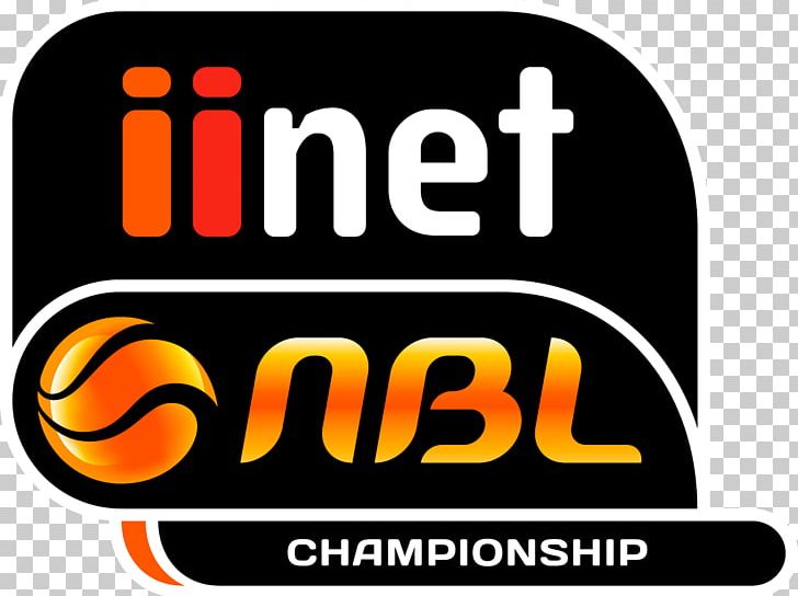 2017–18 NBL Season Basketligan Australia Men's National Basketball Team 2012–13 NBL Season Basketball Australia PNG, Clipart,  Free PNG Download