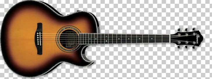 Acoustic Guitar Acoustic-electric Guitar Tiple Cavaquinho PNG, Clipart, Acoustic Electric Guitar, Classical Guitar, Cutaway, Guitar Accessory, Musical Instrument Free PNG Download