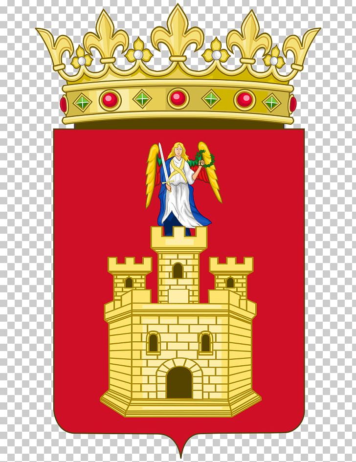 Aragon Illustration Coat Of Arms Of Spain Recreation PNG, Clipart, Aragon, Coat Of Arms, Coat Of Arms Of Spain, Crest, Greeting Note Cards Free PNG Download