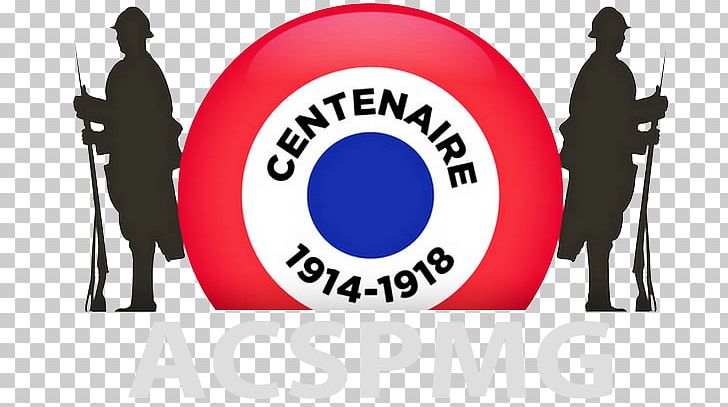 Armistice Of 11 November 1918 First World War Organization PNG, Clipart, Area, Armistice, Armistice Of 11 November 1918, Banco De Imagens, Brand Free PNG Download