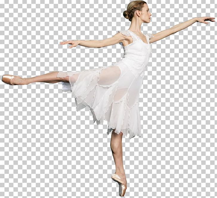 Ballet Dancer Ballet Dancer PNG, Clipart, Ballet Dance, Ballet Girl, Ballet Shoe, Ballet Shoes, Ballet Tutu Free PNG Download
