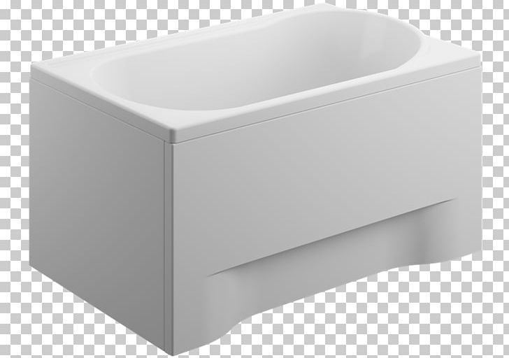 Baths Polimat. Polish Manufacturer Of Acrylic Products Bathroom Trap PNG, Clipart, Acrylic Paint, Angle, Bathing, Bathroom, Bathroom Sink Free PNG Download