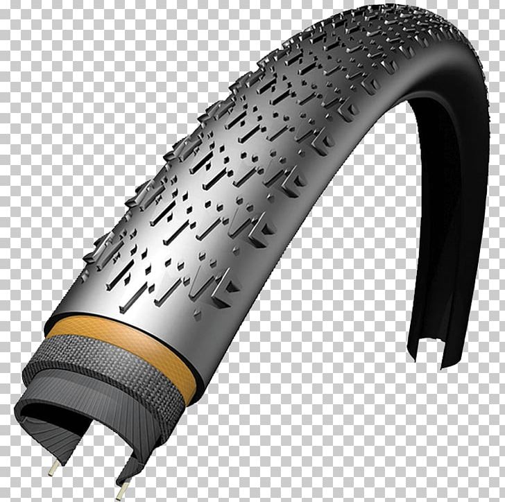 Bicycle Tires Racing Slick Tire Bead PNG, Clipart, Automotive Tire, Automotive Wheel System, Auto Part, Bicycle, Bicycle Gearing Free PNG Download