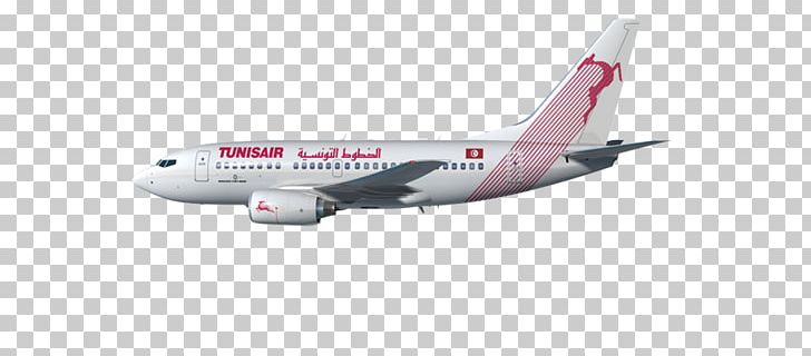 Boeing 737 Next Generation Airbus A330 Boeing 767 Boeing C-40 Clipper PNG, Clipart, Aerospace Engineering, Airbus, Aircraft, Airline, Airliner Free PNG Download