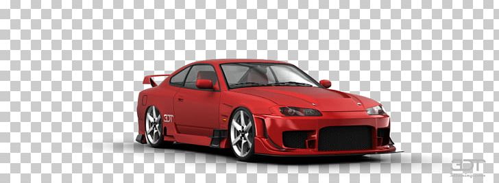 Bumper 1995 Mitsubishi Galant Car Toyota MR2 PNG, Clipart, 1995 Mitsubishi Eclipse, Automotive, Auto Part, Brand, Bumper Free PNG Download