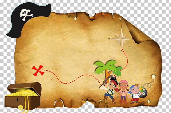 Captain Hook Piracy Digital Art Peter Pan Neverland PNG, Clipart, Animation, Art, Birthday, Captain Hook, Cartoon Free PNG Download