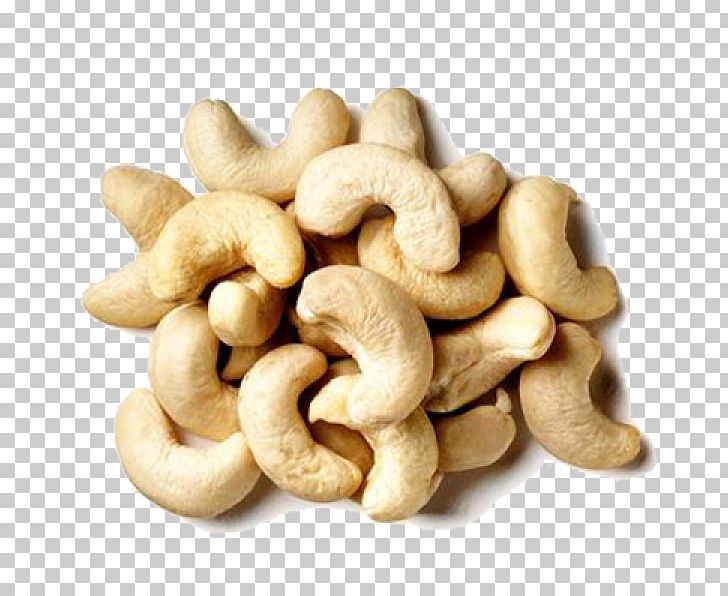 Cashew Food Hazelnut Walnut PNG, Clipart, Almond, Cashew, Dietary Fiber, Dried Fruit, Food Free PNG Download