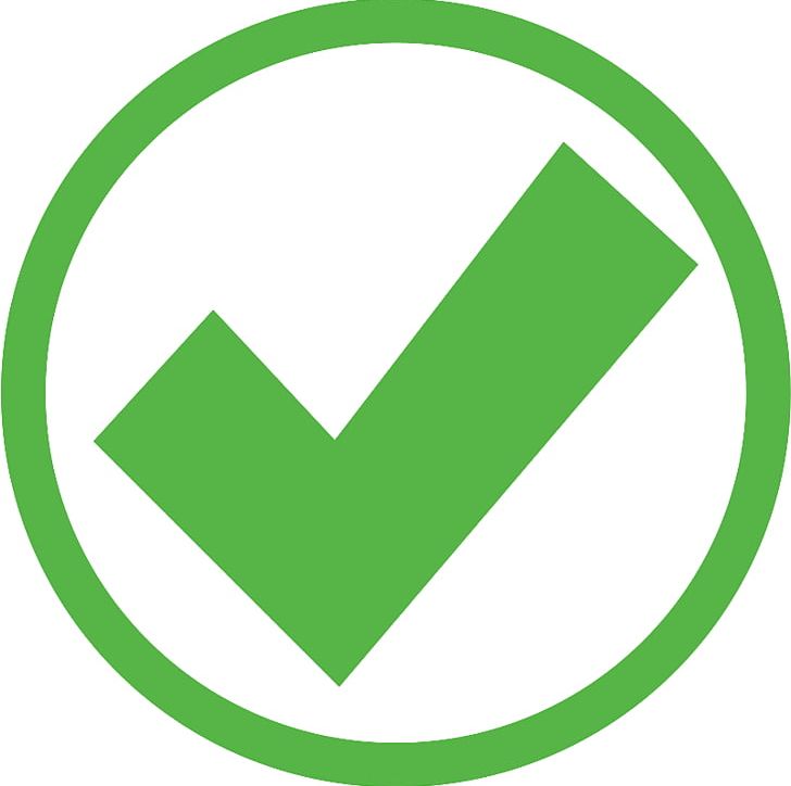 Check Mark Computer Icons Scalable Graphics PNG, Clipart, Angle, Area, Art Green, Blog, Brand Free PNG Download