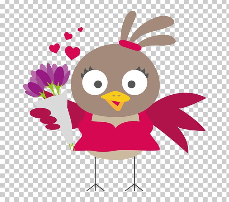 Chicken Budgerigar Corporate Identity Bird Park PNG, Clipart, Art, Beak, Bird, Branch, Budgerigar Free PNG Download